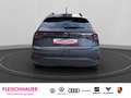 Volkswagen Taigo Move 1.0 LIFE AHK Rückfahrkamera Climatronic Gris - thumbnail 5