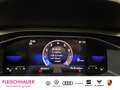 Volkswagen Taigo Move 1.0 LIFE AHK Rückfahrkamera Climatronic Gris - thumbnail 11