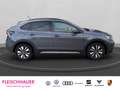 Volkswagen Taigo Move 1.0 LIFE AHK Rückfahrkamera Climatronic Gris - thumbnail 7
