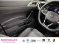 Volkswagen Taigo Move 1.0 LIFE AHK Rückfahrkamera Climatronic Gris - thumbnail 14