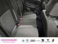 Volkswagen Taigo Move 1.0 LIFE AHK Rückfahrkamera Climatronic Gris - thumbnail 18