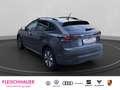 Volkswagen Taigo Move 1.0 LIFE AHK Rückfahrkamera Climatronic Gris - thumbnail 4