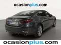 Mazda 6 2.2 Skyactiv-D Signature Sky 135kW Gris - thumbnail 4