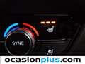 Mazda 6 2.2 Skyactiv-D Signature Sky 135kW Gris - thumbnail 8