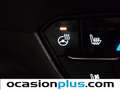 Mazda 6 2.2 Skyactiv-D Signature Sky 135kW Gris - thumbnail 10