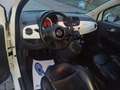 Fiat 500C 500 c Bianco - thumbnail 4