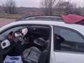 Fiat 500C 500 c Bianco - thumbnail 6