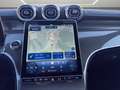 Mercedes-Benz GLC 300 de 4MATIC Coupé Österreich-Edition Grau - thumbnail 11