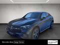 Mercedes-Benz GLC 300 de 4MATIC Coupé Österreich-Edition Grau - thumbnail 1
