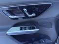 Mercedes-Benz GLC 300 de 4MATIC Coupé Österreich-Edition Grau - thumbnail 9