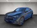 Mercedes-Benz GLC 300 de 4MATIC Coupé Österreich-Edition Grau - thumbnail 2