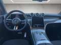Mercedes-Benz GLC 300 de 4MATIC Coupé Österreich-Edition Grau - thumbnail 7