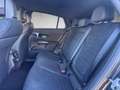 Mercedes-Benz GLC 300 de 4MATIC Coupé Österreich-Edition Grau - thumbnail 10