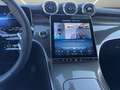 Mercedes-Benz GLC 300 de 4MATIC Coupé Österreich-Edition Grau - thumbnail 12