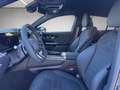 Mercedes-Benz GLC 300 de 4MATIC Coupé Österreich-Edition Grau - thumbnail 6