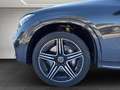 Mercedes-Benz GLC 300 de 4MATIC Coupé Österreich-Edition Grau - thumbnail 13