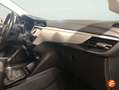 Opel Corsa 1.2+XEL+55kW+%2875CV%29+Edition Negro - thumbnail 11
