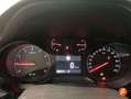 Opel Corsa 1.2+XEL+55kW+%2875CV%29+Edition Negro - thumbnail 14