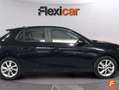 Opel Corsa 1.2+XEL+55kW+%2875CV%29+Edition Negro - thumbnail 5