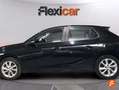 Opel Corsa 1.2+XEL+55kW+%2875CV%29+Edition Negro - thumbnail 4