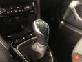 Opel Corsa 1.2+XEL+55kW+%2875CV%29+Edition Negro - thumbnail 13
