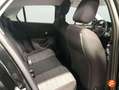 Opel Corsa 1.2+XEL+55kW+%2875CV%29+Edition Negro - thumbnail 10