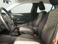 Opel Corsa 1.2+XEL+55kW+%2875CV%29+Edition Negro - thumbnail 8