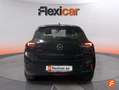 Opel Corsa 1.2+XEL+55kW+%2875CV%29+Edition Negro - thumbnail 3