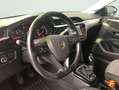 Opel Corsa 1.2+XEL+55kW+%2875CV%29+Edition Negro - thumbnail 7