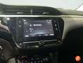 Opel Corsa 1.2+XEL+55kW+%2875CV%29+Edition Negro - thumbnail 12