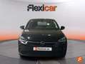 Opel Corsa 1.2+XEL+55kW+%2875CV%29+Edition Negro - thumbnail 2