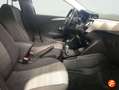 Opel Corsa 1.2+XEL+55kW+%2875CV%29+Edition Negro - thumbnail 9