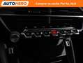 Peugeot 208 1.2 PureTech GT Line Azul - thumbnail 26