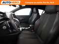 Peugeot 208 1.2 PureTech GT Line Azul - thumbnail 11