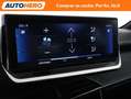 Peugeot 208 1.2 PureTech GT Line Azul - thumbnail 23