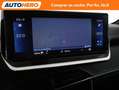 Peugeot 208 1.2 PureTech GT Line Azul - thumbnail 20