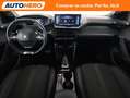 Peugeot 208 1.2 PureTech GT Line Azul - thumbnail 13