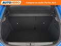 Peugeot 208 1.2 PureTech GT Line Azul - thumbnail 18