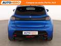 Peugeot 208 1.2 PureTech GT Line Azul - thumbnail 5