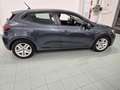 Renault Clio TCe 90 CV 5 porte Business Bleu - thumbnail 12