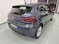 Renault Clio TCe 90 CV 5 porte Business Bleu - thumbnail 10