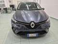 Renault Clio TCe 90 CV 5 porte Business Bleu - thumbnail 4