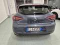 Renault Clio TCe 90 CV 5 porte Business Bleu - thumbnail 9