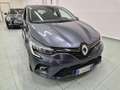 Renault Clio TCe 90 CV 5 porte Business Bleu - thumbnail 3