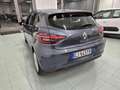 Renault Clio TCe 90 CV 5 porte Business Bleu - thumbnail 8