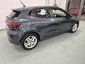 Renault Clio TCe 90 CV 5 porte Business Bleu - thumbnail 11