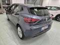 Renault Clio TCe 90 CV 5 porte Business Bleu - thumbnail 7