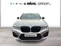 BMW X4 M COMPETITION PANO NAVI PROF HUD ALARM HIFI Gris - thumbnail 3