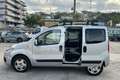 Fiat Qubo Fiorino QUBO 1.3 MJT 95CV SX (N1) Argento - thumbnail 9
