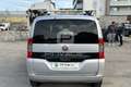 Fiat Qubo Fiorino QUBO 1.3 MJT 95CV SX (N1) Argento - thumbnail 6